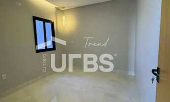 Imagem 7: OPORTUNIDADE 3 SUITES PLENAS SETOR TRES MARIAS