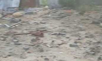 Imagem 5: Vendo terreno Terreno / lote com venda por R$15.000