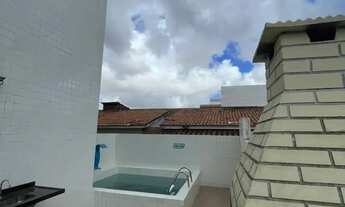 Imagem 3: Oportunidade Planalto da Boa Esperança