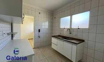 Imagem 5: Linda Casa Térrea de 5 Dormitórios em Condomínio Fechado - JARDIM MANOEL PENNA