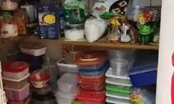 Imagem 6: Aluga casa 3 quartos, 1 suíte, 4 vagas, Jardim Panorama - São José do Rio Preto/SP