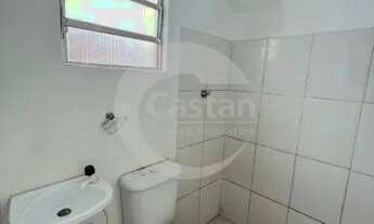 Imagem 5: Apartamento em Mooca