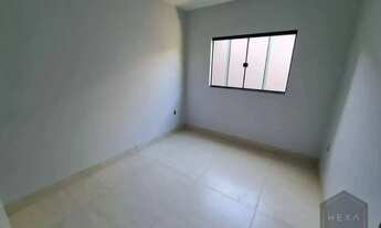 Imagem 7: Casa com 3 quartos à venda Jardim Itaipu