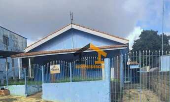 Imagem: Casa à venda, 474 m² por R$ 750.000,00