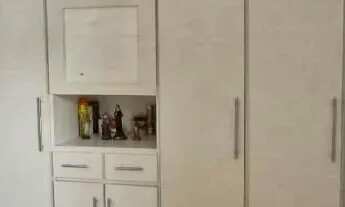 Imagem 2: Sobrado em rua fechada ,como condominio de casas em Santana