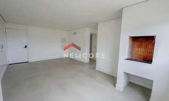 Imagem 5: Apartamento em Rua 406 C - Morretes - Itapema/SC