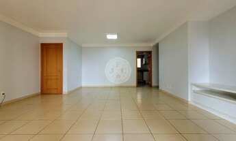 Imagem 2: Apartamento - 3 Suítes - Rua do Professor - Locação - Jardim Irajá