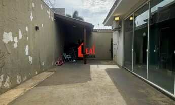 Imagem 3: Casa para Venda em Presidente Prudente, GIRASSOIS, 3 dormitórios, 1 suíte, 3 banheiros, 2