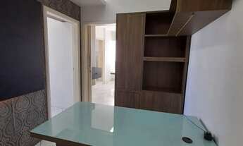 Imagem 4: SALA COMERCIAL AÉREA À VENDA