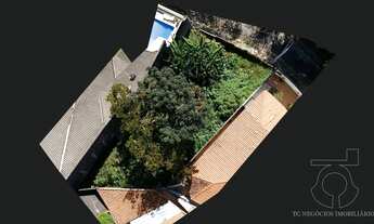 Imagem 2: Terreno em Jardim Peri Peri / Rolinópolis - São Paulo