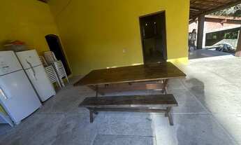 Imagem 2: Chácara para alugar no Riacho Grande /SBC