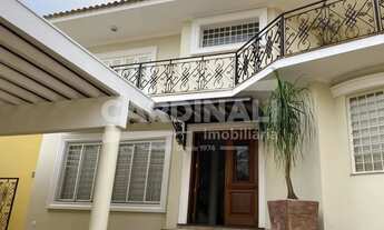 Imagem: IMÓVEL RESIDENCIAL DE ALTO PADRÃO NO ESTÂNCIA