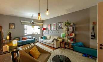 Imagem: Venda Apartamento 2 Dormitórios - 90 m²