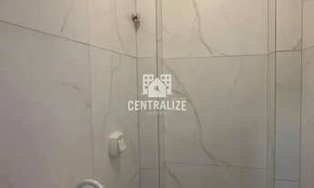 Imagem 5: VENDA - APARTAMENTO EDIFICIO ELIANE - ESTRELA - PONTA GROSSA - PR