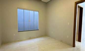 Imagem 16: Casa à venda no bairro Plano Diretor Sul - Palmas/TO