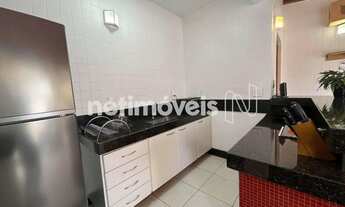 Imagem 4: Venda Cobertura Buritis Belo Horizonte