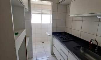 Imagem 7: Apartamento Jardim Europa