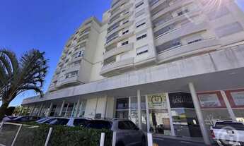 Imagem 2: Conforto e praticidade em excelente localização no Itacorubi