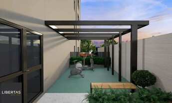 Imagem 5: Apartamento com 2 dormitórios à venda, 55 m² por R$ 552.000 - Passo dAreia - Porto Alegre