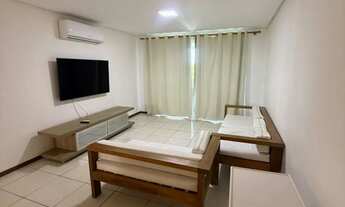 Imagem 3: CASA DISPONÍVEL PARA LOCAÇÃO NO CONDOMÍNIO CATU LAKE RESIDENCE