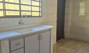 Imagem 3: Ótima localização - sem condomínio