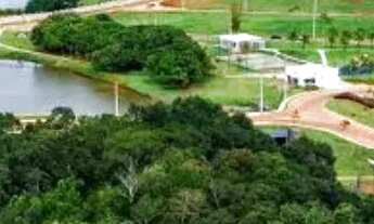 Imagem 3: Residencial Parqville Quaresmeira