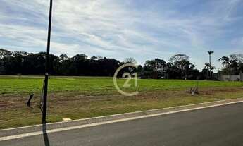 Imagem 2: Terreno à venda, 360 m² por R$ 520.000,00 - Jardim Villa Sapezal - Indaiatuba/SP