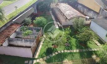 Imagem 4: Casa em Condomínio Fechado no Jd Botânico - Lago Sul codigo: 143197