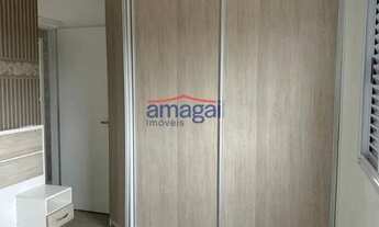 Imagem 14: Apartamento de 3 quartos para venda em São José dos Campos - SP