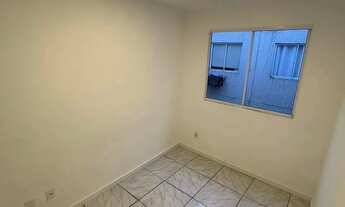 Imagem 7: Apartamento em Mário Quintana