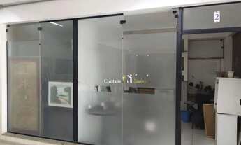 Imagem 7: LOCAÇÃO ESPAÇO COMERCIAL/GALERIA DO LAGO