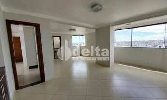 Imagem 2: Apartamento disponível para locação e venda no bairro Nossa Senhora Aparecida em Uberlândi