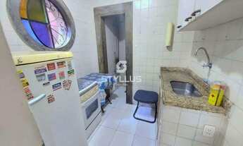 Imagem 3: São Cristóvão