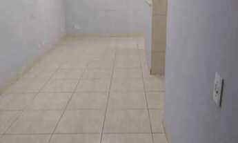 Imagem 7: Vendo Casa Casa com 5 dormitórios