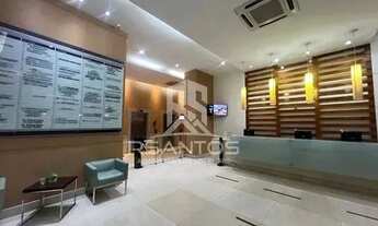 Imagem 2: FREGUESIA Oportunidade! Excelente sala comercial com 22m² por excelente valor