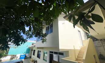 Imagem 6: Alugo AP no santinho temporada oportunidade