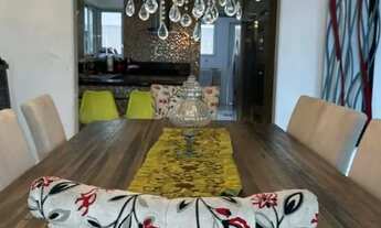 Imagem 11: Vendo casa de alto padrão ( costa azul