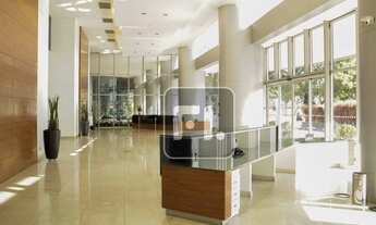 Imagem 3: Conjunto à venda, 99 m² por R$ 1.800.000,02 - Brooklin - São Paulo/SP