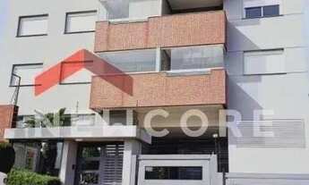 Imagem 2: Apartamento em Rua Maria Bohn - Sagrada Família - Caxias do Sul/RS