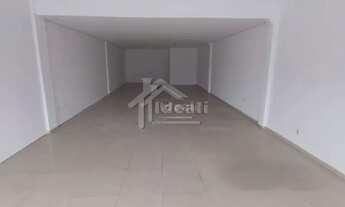 Imagem 4: Loja Comercial para locação, Centro, Sapucaia do Sul - LO0064