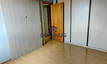 Imagem 16: Excelente apartamento no bairro Palmares