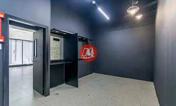 Imagem 3: Loja incrível no Trend City Center