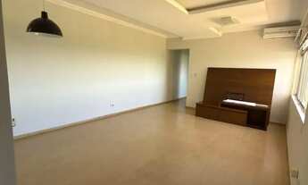 Imagem 6: Ed Dom Afonso Apartamento com 3 dormitórios