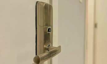 Imagem 6: Imóvel para venda tem 127 metros quadrados com 4 quartos em Centro - Nova Iguaçu - RJ