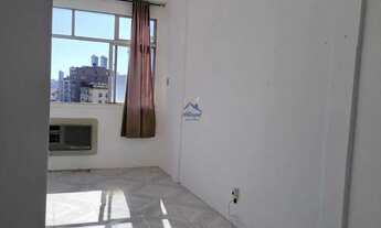 Imagem 2: NASSAR, SALA COMERCIAL COM 28M², CAMPINA