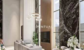 Imagem 5: Casa Residencial à venda, Senador Salgado Filho, Marília - CA0195