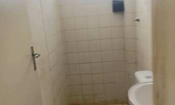 Imagem 4: Aluga-se apartamento ,dispenso curiosos