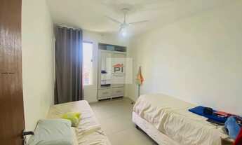 Imagem 5: Apartamento 2 Quartos para Venda em Salvador, ARMAÇÃO, 2 dormitórios, 2 banheiros, 1 vaga