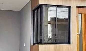 Imagem: Sobrado com 2 dormitórios à venda, 90