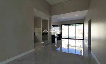 Imagem 5: Casa disponível a VENDA no Condomínio Residencial Sonora, Terra Bonita